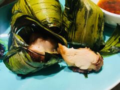 -米纸越南小馆(金鹰世界店)