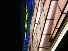 -万达影城(潍坊万达广场IMAX店)