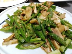 -阿鹏故事云南野生菌火锅(人民路店)