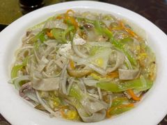 -天天渔港海鲜酒家(石浦玉泉路店)