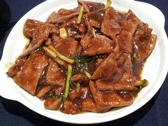 -建国328 本帮小馆·面馆