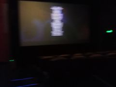 -金逸影城(名汇店)