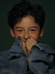 -十孕纪高端孕妇亲子摄影