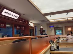 -金原鸭血粉丝汤·汤包·脆皮烤鸭(南京博物院店)