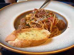 -blue frog蓝蛙(长泰广场店)