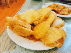 -悦宾饭馆(翠花胡同店)