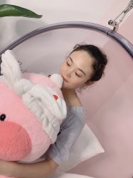 -久匠·野生眉半永久纹眉