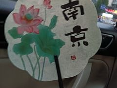 -517烧烤·龙虾·海鲜大排档(万象都荟店)