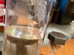-吕氏疙瘩汤·新鲁菜(济南万象城店)