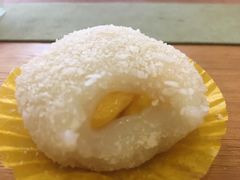 -一口小满手作糯米糍(北山店)
