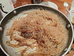 -唐师傅湘西名菜馆(武陵路店)