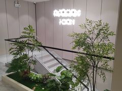 -西夏回族烧麦馆(牡丹街店)