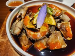 -甬上名灶(天一阁·翠柏店)