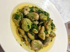 -小胖龙虾(花园街店)