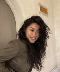 -丽时 Hair Salon