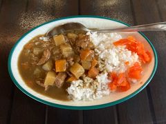 -吉屋·炭烧酒场·秋冬功夫奶汁河豚鱼锅