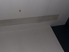 -39°·叁十九度·浴足SPA(龙湖滨江天街总店)