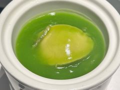 -二十四单 淮扬新味