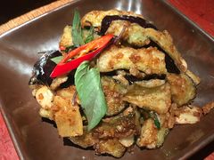 -花马天堂云南餐厅 Lost Heaven(外滩店)