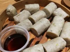 -宋小谨·泉州菜(西沙湾店)
