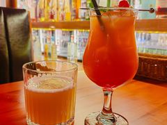 -友坐OMNI(民园广场店)