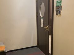 -眉州东坡(国贸店)