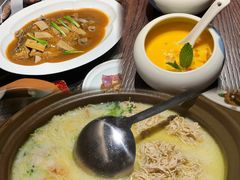-淮扬府(安定门店)