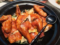 -悦江(梅奔中心店)