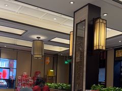-眉州东坡(春秀路店)