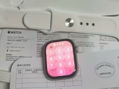 -名创优品(山东青岛华润万象城店)
