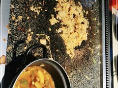 -猪的故事·韩式烤肉(韩乐坊店)