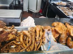 -盘飧市(春熙路店)