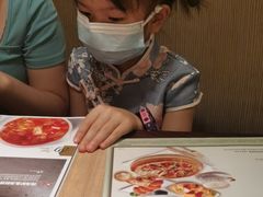 -必胜客(机场路店)