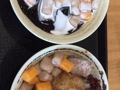 -鲜芋仙Meet Fresh(五道口店)