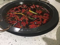 -丙申臺火锅