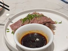 -阿毛饭店首店·宁波老字号(文化广场店)