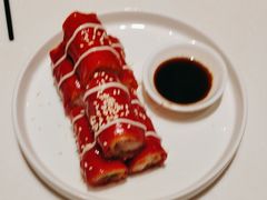 -粤来记·啫啫煲·点心(日月光店)