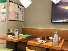 -云海肴·汽锅鸡·云南菜(广安门天虹店)
