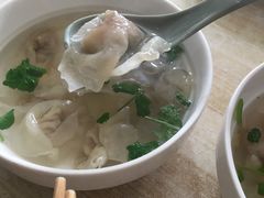 -大叔家福鼎小吃(十全街店)