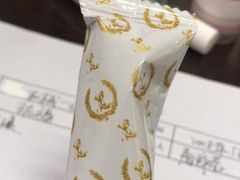-珍妮曲奇聪明小熊(尖沙咀店)