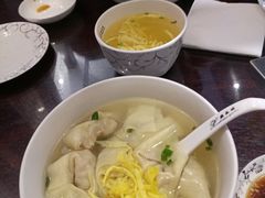 -熙盛源(滨湖万达店)