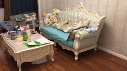 -弗蕾亚·和月月子调理院(东湖店)