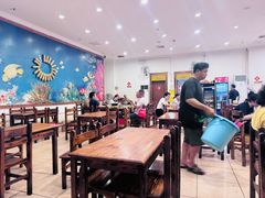 -疍家人黄记海鲜火烧烤