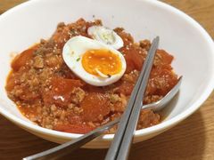 -春笙食堂.丼饭拉面寿司(GOGO新天地店)