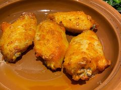 -萨莉亚意式餐厅(龙阳广场店)
