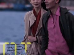 -中影国际影城(东方新天地CINITY店)