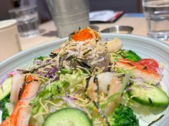 -卡朋西餐(悦汇城店)