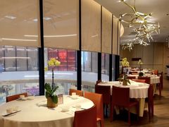 -洋洋中餐馆·SINCE 1997(龙湖星湖天街店)