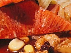 -大和食乐·鲜和牛酸汤火锅(环宇荟店)