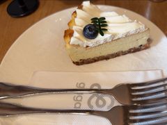 -gaga(深圳福田星河COCO Park店)